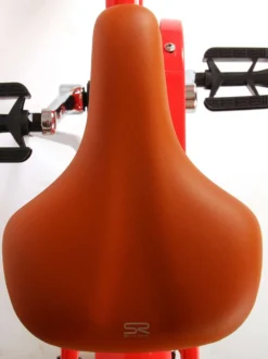 Volare Melody Pigecykel 20" Pastelrød 7 Volare Melody Pigecykel 20" Pastelrød -XLC Butik Volare Melody Pigecykel 20 Pastelroe 1678977403 02