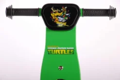 Volare Turtles Løbecykel I Træ 10 Volare Turtles Løbecykel I Træ -XLC Butik Volare turtles loebecykel i trae 1545136290 04