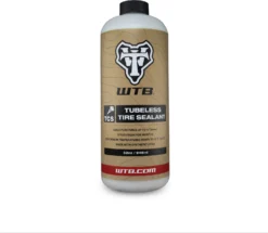 WTB TCS 2.0 Tubeless Sealant 946ml