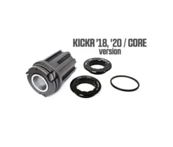 Wahoo Kassettehylster Til Campagnolo Til Kickr Og Kickr Core