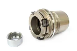 Wahoo Kassettehylster Til XD Og XDR