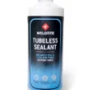 Weldtite Tubeless Sealant 1L