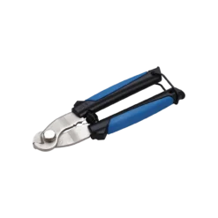 Wire Og Kabel Saks Proffesionel BBB BTL-16