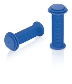 XLC Håndtag Til Børnecykler Blå