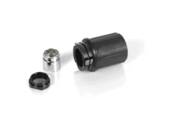 XLC EVO Kassettehylster RW WS-X16/17