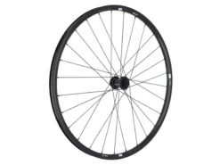 XLC Evo 700C Disc Forhjul Til Gravel Og Racer