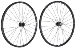 XLC Evo 700C Disc Hjulsæt Til Gravel Og Racer