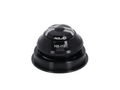 XLC HS-I13 Semi Integreret Styrfittings