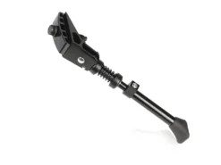 XLC Justerbar Støttefod Til Børnecykel, 12-20"