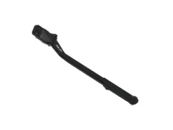 XLC Justerbar Støttefod 26"-28"