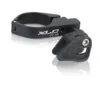 XLC Kædeguide CR-A18 Ø 34.9 MM