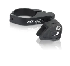 XLC Kædeguide CR-A18 Ø 34.9 MM