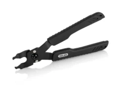 XLC Kædetang TO-S84