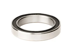 XLC Lukket Leje 15268 2RS 15x26x8mm.