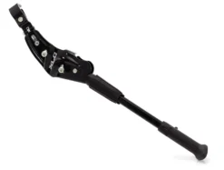 XLC "Multi II" Justerbar Støttefod Til Bagstel 24-28"