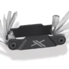 XLC Mutiltool Q-Serie 8 Funktioner