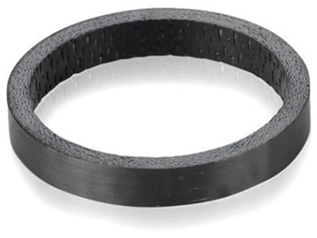 XLC Spacer 5mm Til 1 1/8 1 XLC Spacer 5mm Til 1 1/8