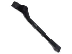 XLC Støttefod KS-C06 Til 26"-28"