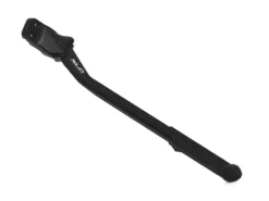 XLC Støttefod Til 26-28"