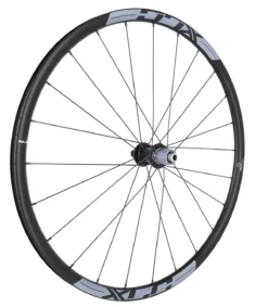 XLC WS-D01 700C Disc Baghjul Til Gravel Og Racer