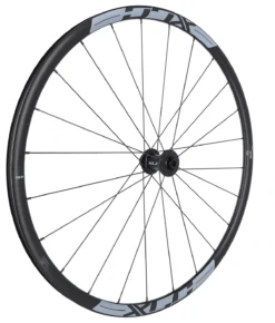 XLC WS-D01 Disc Forhjul Til Gravel Og Racer