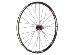 XLC WS-M10 Baghjul 29"