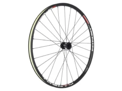 XLC WS-M10 Forhjul 29"