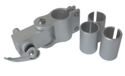 XLC Beslag Til Efterløber