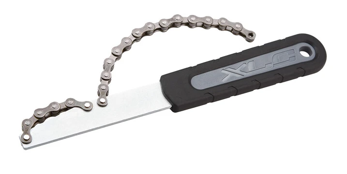 XLC Kædepisk 1 XLC Kædepisk