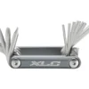 XLC Multitool 10-i-1