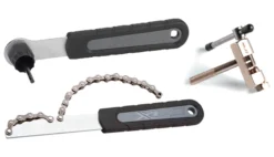 XLC Pakke Til Kassette Udskiftning