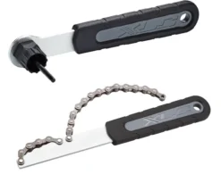 XLC Pakke Til Udskiftning Af Kassette