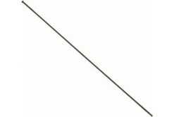 Shimano 304 Mm Eger Til WH-RS10 Og 11 Sort