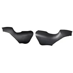 Shimano RS505 Hoods Par