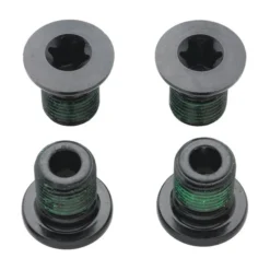 Shimano XTR M970 Klingebolte