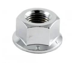 Shimano Møtrik Til Montering Af Nexus3 SG-3R40