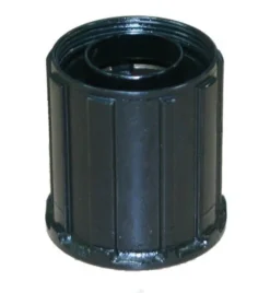 Shimano Kassettehylster FH-M4050