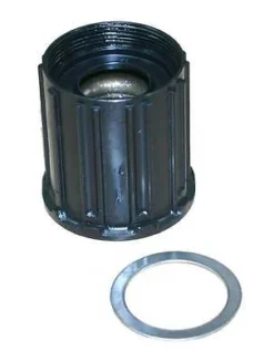 Shimano Tiagra Kassettehylster