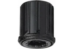 Shimano Kassettehylster Til WH-RX31