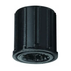 Shimano Kassettehylster WH-MT66 Og WH-MT68