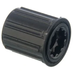 Shimano Kassettehylster WH-R501