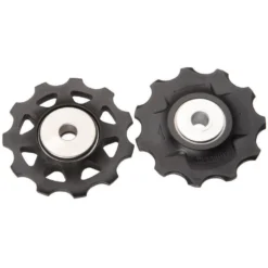 Shimano Pulleyhjul RD-M980 XTR