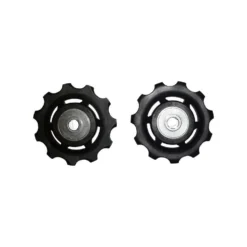 Shimano Ultegra 11 Speed Pulleyhjul 6800