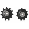 Shimano 105 5800 Pulleyhjul