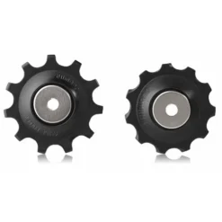 Shimano 105 5800 Pulleyhjul