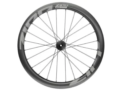 ZIPP 303 700c Baghjul - Carbon - SRAM/Shimano
