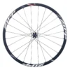 ZIPP 30 Course Forhjul Tubular Disc