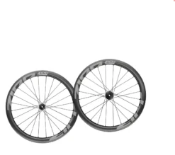 ZIPP Wheel 303 700c Carbon Hjulsæt - XD-R