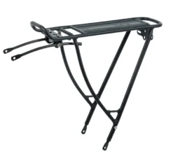 Zefal R50 Bagagebærer