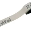 Zefal Fælgtape 13 Mm X 2 M